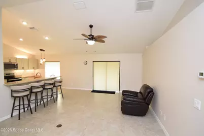 1961 Gloria Circle NE, Palm Bay, FL 32905 - Photo 4