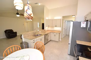 1961 Gloria Circle NE, Palm Bay, FL 32905 - Photo 8