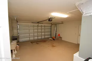 1961 Gloria Circle NE, Palm Bay, FL 32905 - Photo 20
