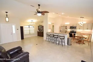 1961 Gloria Circle NE, Palm Bay, FL 32905 - Photo 6