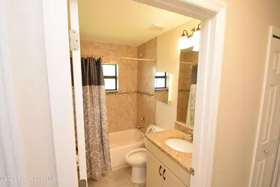 1961 Gloria Circle NE, Palm Bay, FL 32905 - Photo 10