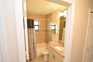 1961 Gloria Circle NE, Palm Bay, FL 32905 - Photo 10
