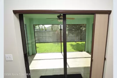 1961 Gloria Circle NE, Palm Bay, FL 32905 - Photo 22