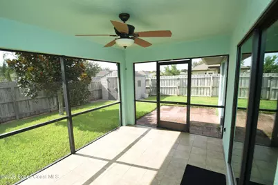 1961 Gloria Circle NE, Palm Bay, FL 32905 - Photo 24