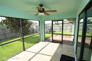 1961 Gloria Circle NE, Palm Bay, FL 32905 - Photo 24