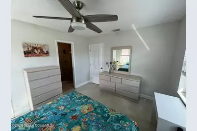 8777 Warwick Drive, Boca Raton, FL 33434 - Photo 16
