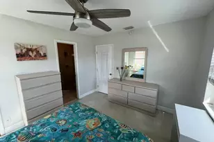 8777 Warwick Dr, Boca Raton, FL 33434 - Photo 16