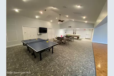 8777 Warwick Drive, Boca Raton, FL 33434 - Photo 26