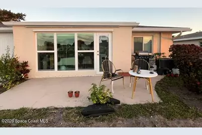 8777 Warwick Drive, Boca Raton, FL 33434 - Photo 20