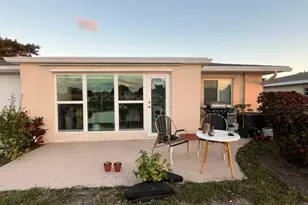 8777 Warwick Dr, Boca Raton, FL 33434 - Photo 20