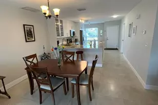 8777 Warwick Dr, Boca Raton, FL 33434 - Photo 10