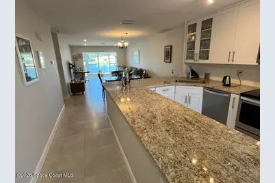 8777 Warwick Drive, Boca Raton, FL 33434 - Photo 6