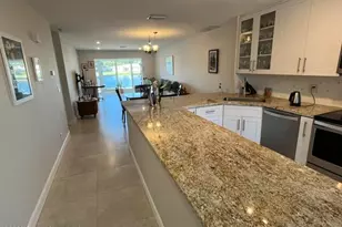 8777 Warwick Dr, Boca Raton, FL 33434 - Photo 6
