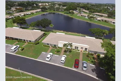 8777 Warwick Drive, Boca Raton, FL 33434 - Photo 2