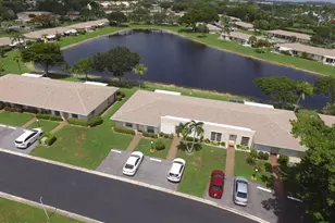 8777 Warwick Dr, Boca Raton, FL 33434 - Photo 2