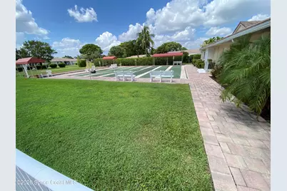 8777 Warwick Drive, Boca Raton, FL 33434 - Photo 30