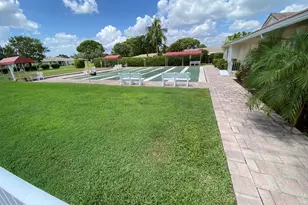 8777 Warwick Dr, Boca Raton, FL 33434 - Photo 30