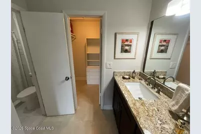 8777 Warwick Drive, Boca Raton, FL 33434 - Photo 14