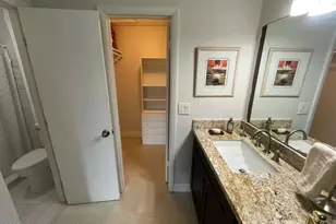8777 Warwick Dr, Boca Raton, FL 33434 - Photo 14