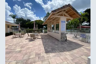 8777 Warwick Drive, Boca Raton, FL 33434 - Photo 28