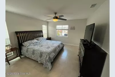 8777 Warwick Drive, Boca Raton, FL 33434 - Photo 12