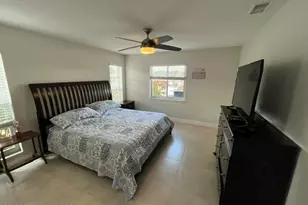 8777 Warwick Dr, Boca Raton, FL 33434 - Photo 12