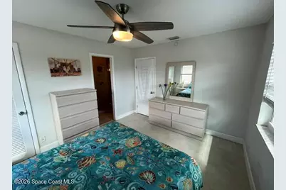 8777 Warwick Drive, Boca Raton, FL 33434 - Photo 18