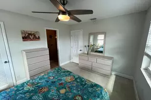 8777 Warwick Dr, Boca Raton, FL 33434 - Photo 18