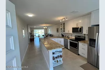 8777 Warwick Drive, Boca Raton, FL 33434 - Photo 4