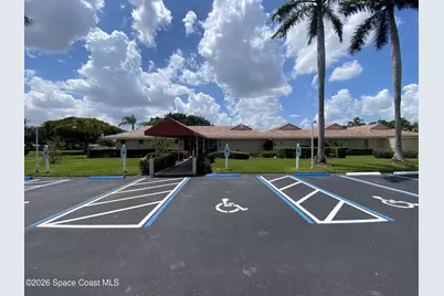 8777 Warwick Drive, Boca Raton, FL 33434 - Photo 24
