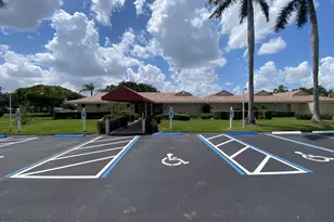 8777 Warwick Dr, Boca Raton, FL 33434 - Photo 24