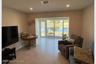 8777 Warwick Drive, Boca Raton, FL 33434 - Photo 8
