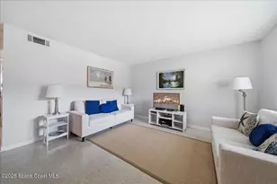 5600 N Banana River Blvd, Cocoa Beach, FL 32931 - Photo 6
