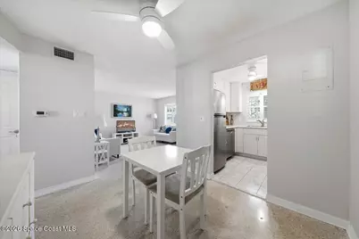 5600 N Banana River Boulevard #8, Cocoa Beach, FL 32931 - Photo 14