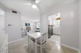 5600 N Banana River Blvd, Cocoa Beach, FL 32931 - Photo 14