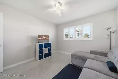 5600 N Banana River Boulevard #8, Cocoa Beach, FL 32931 - Photo 16