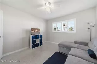 5600 N Banana River Blvd, Cocoa Beach, FL 32931 - Photo 16