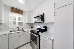 5600 N Banana River Blvd, Cocoa Beach, FL 32931 - Photo 12