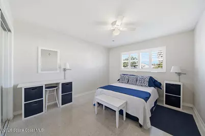 5600 N Banana River Boulevard #8, Cocoa Beach, FL 32931 - Photo 18