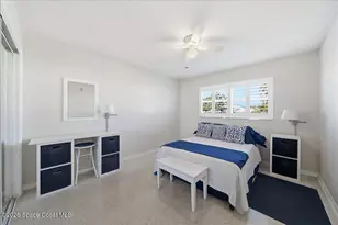 5600 N Banana River Blvd, Cocoa Beach, FL 32931 - Photo 18