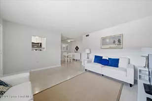 5600 N Banana River Blvd, Cocoa Beach, FL 32931 - Photo 8