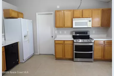 1042 Brookfield Street SE, Palm Bay, FL 32909 - Photo 2