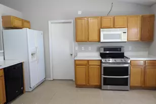 1042 Brookfield St SE, Palm Bay, FL 32909 - Photo 2