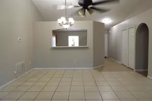 1042 Brookfield St SE, Palm Bay, FL 32909 - Photo 6