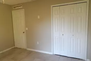 1042 Brookfield St SE, Palm Bay, FL 32909 - Photo 12