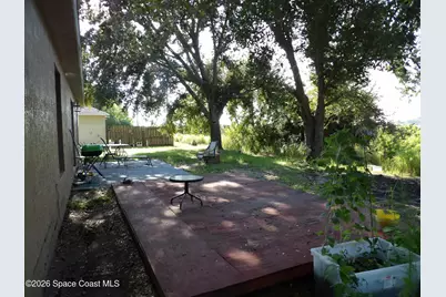 1042 Brookfield Street SE, Palm Bay, FL 32909 - Photo 18