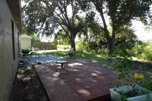 1042 Brookfield St SE, Palm Bay, FL 32909 - Photo 18