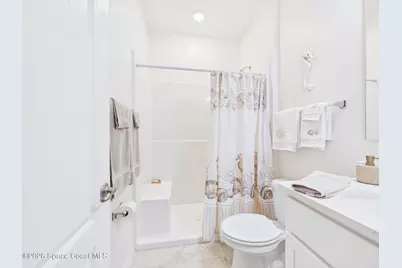 4358 Lago Vista Drive, Micco, FL 32976 - Photo 28