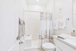 4358 Lago Vis Dr, Micco, FL 32976 - Photo 28