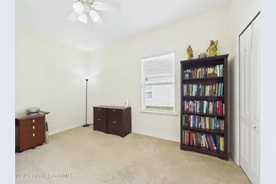 4358 Lago Vista Drive, Micco, FL 32976 - Photo 18